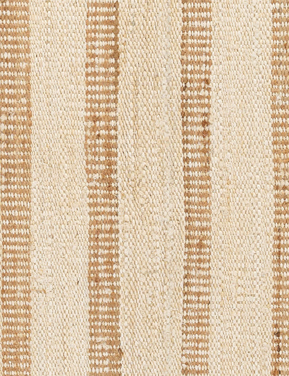 Antonella Handwoven Jute Rug