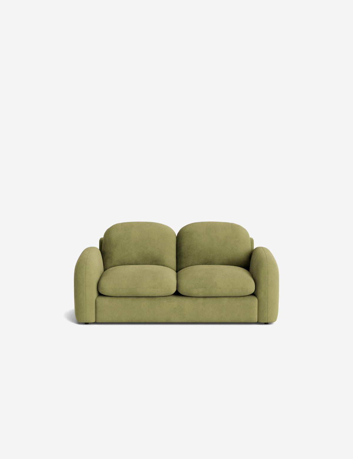 Neve Sofa by Aimee Song