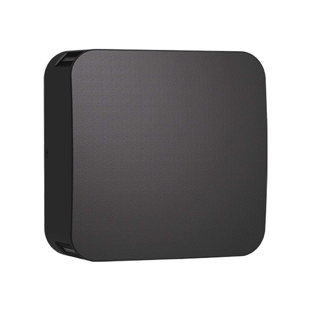 Waterproof Outdoor Wall LED Lights Minimalist Style