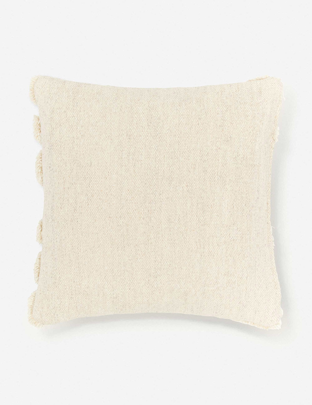 Arches Pillow by Sarah Sherman Samuel