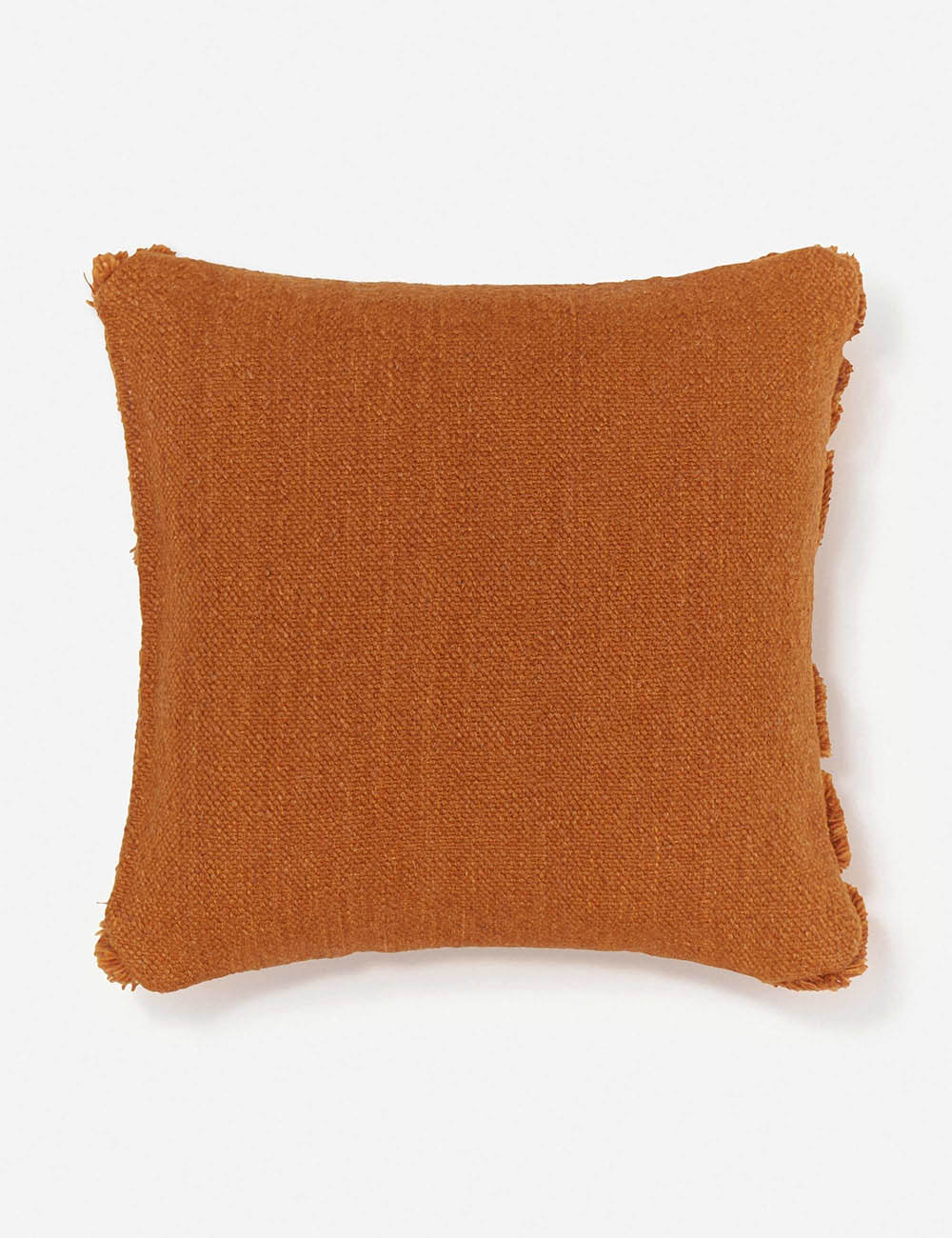 Arches Pillow by Sarah Sherman Samuel