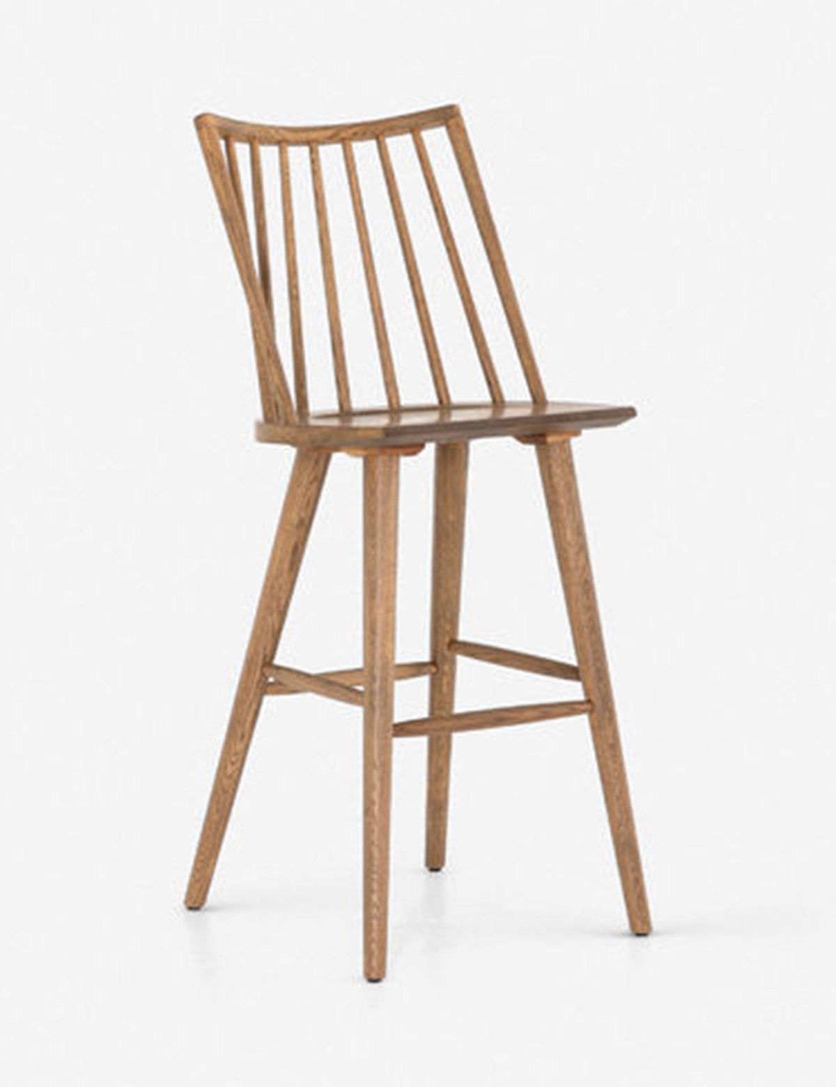 Lanae Bar Stool