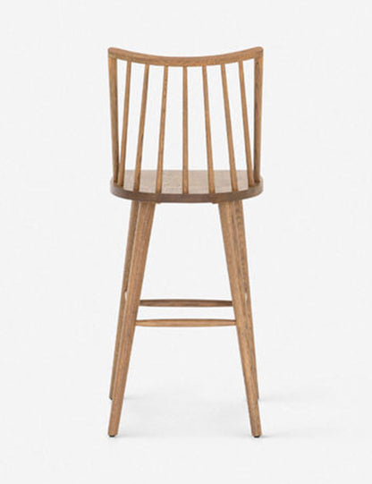 Lanae Bar Stool
