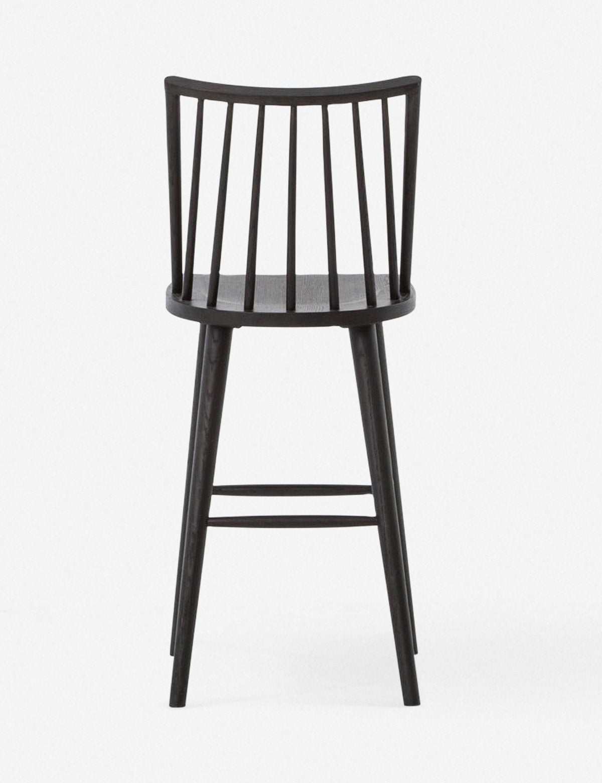 Lanae Bar Stool
