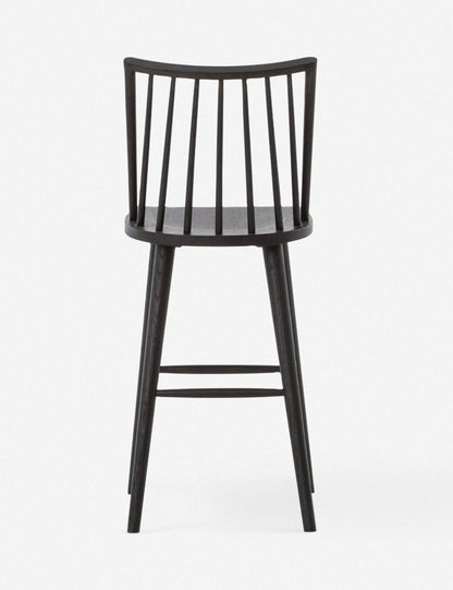 Lanae Bar Stool