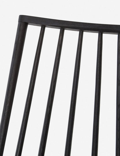 Lanae Bar Stool
