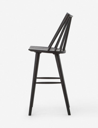 Lanae Bar Stool