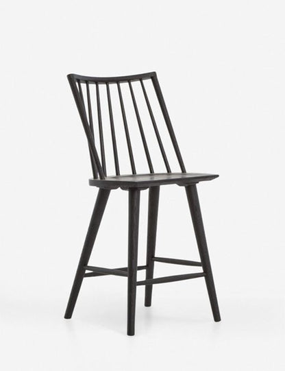 Lanae Counter Stool