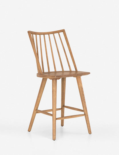 Lanae Counter Stool