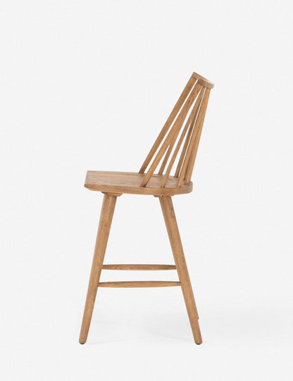 Lanae Counter Stool