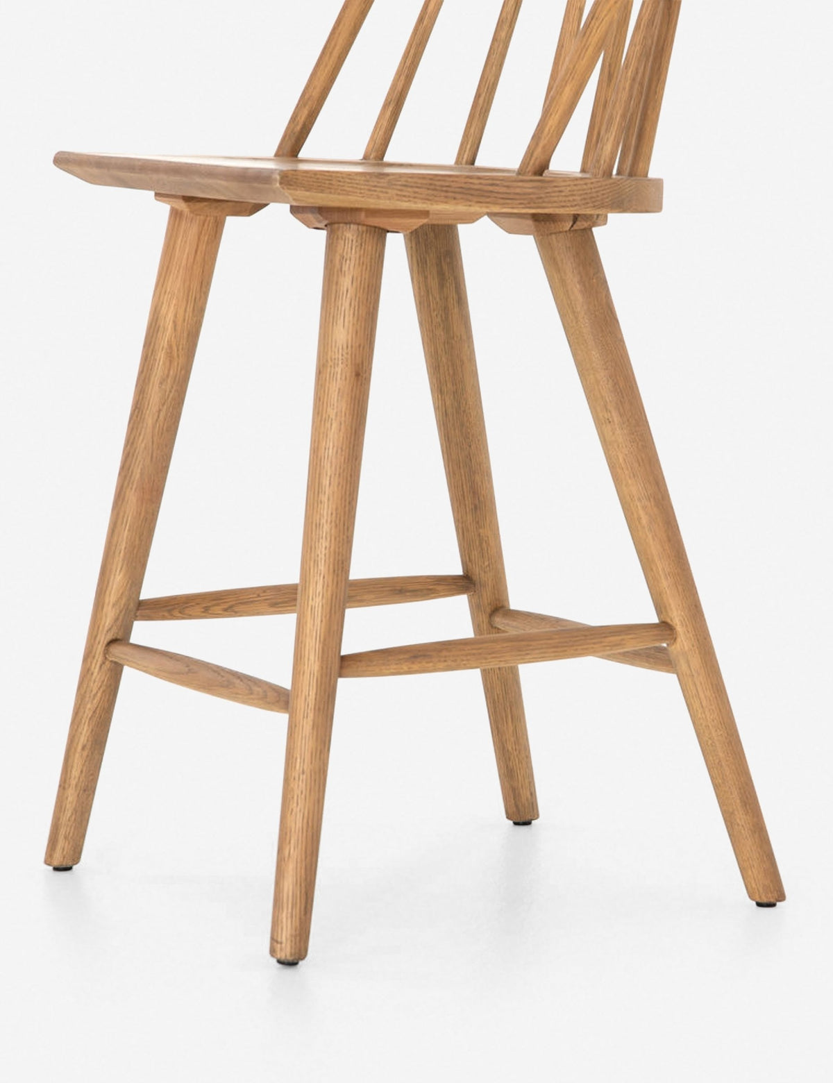 Lanae Counter Stool
