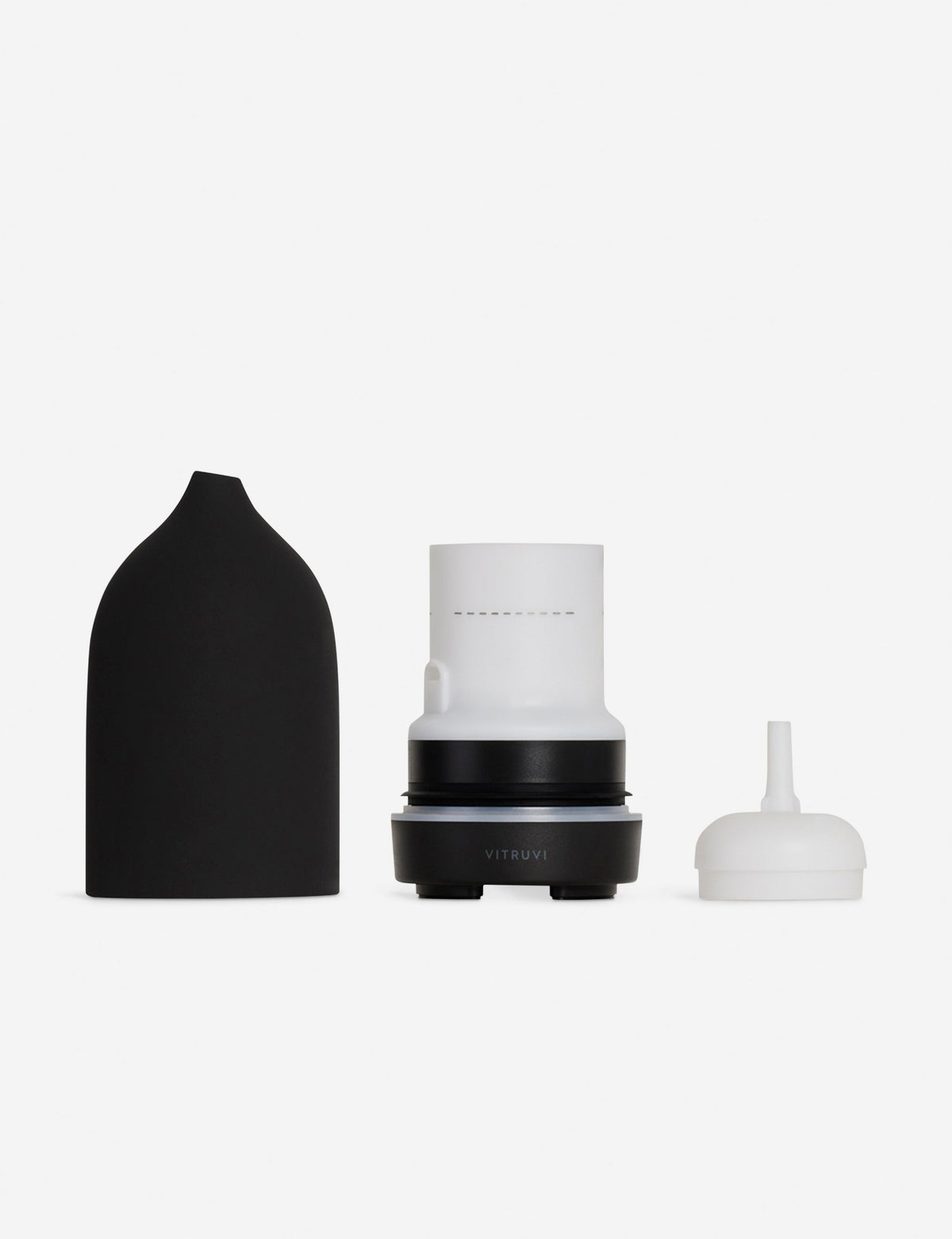 Stone Diffuser by Vitruvi