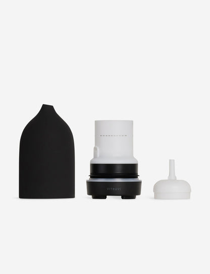 Stone Diffuser by Vitruvi