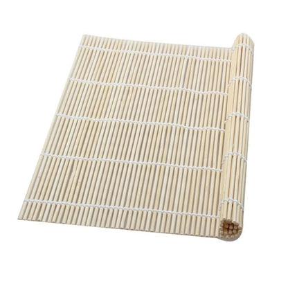 Sushi Rolling Mat