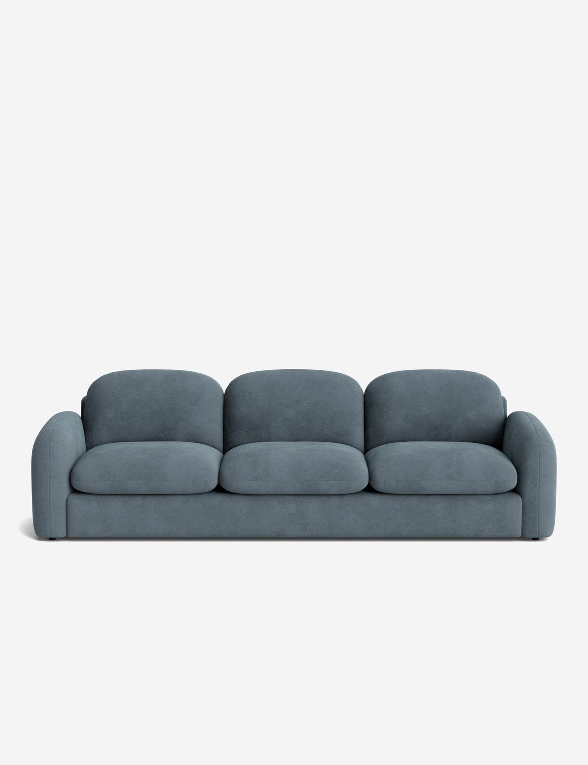 Neve Sofa by Aimee Song