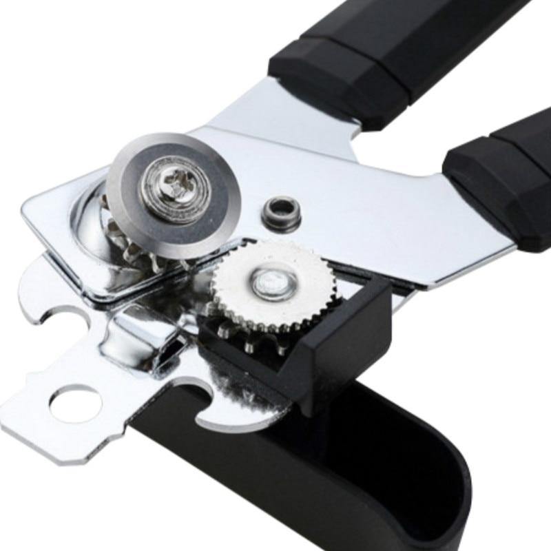 Swing-A-Way Portable Can Opener