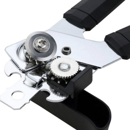 Swing-A-Way Portable Can Opener