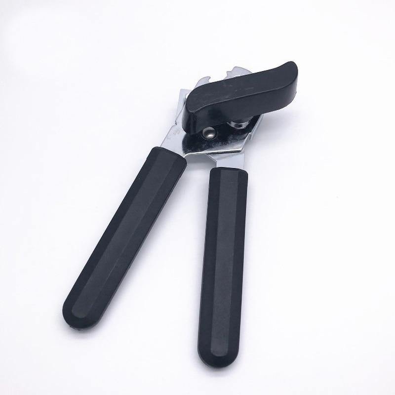 Swing-A-Way Portable Can Opener