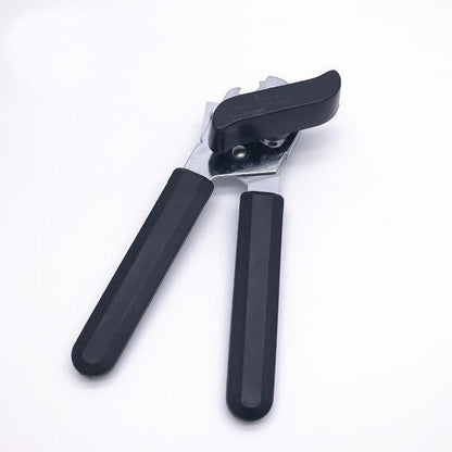 Swing-A-Way Portable Can Opener