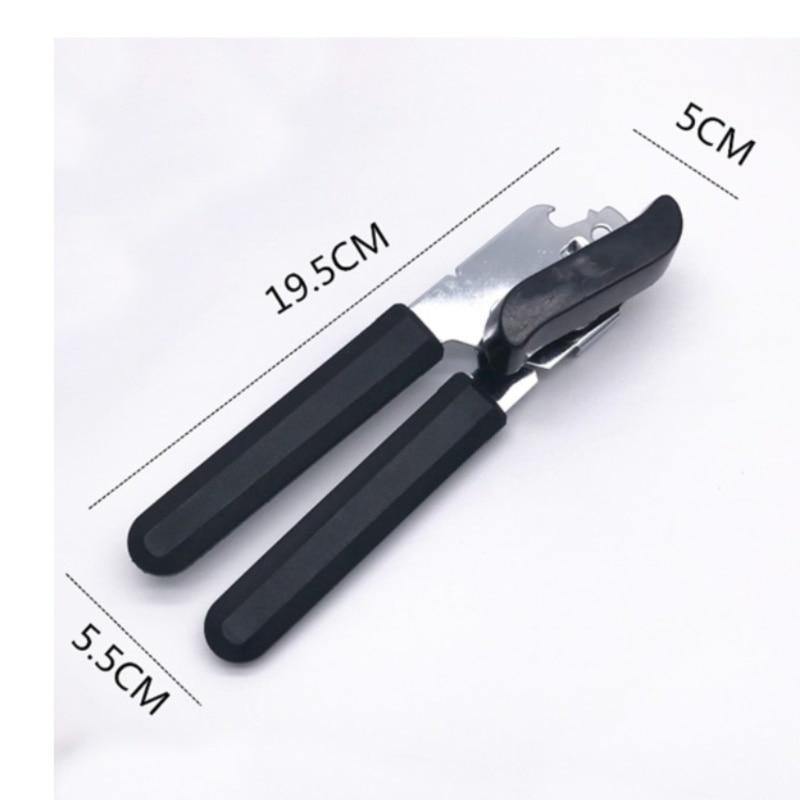 Swing-A-Way Portable Can Opener