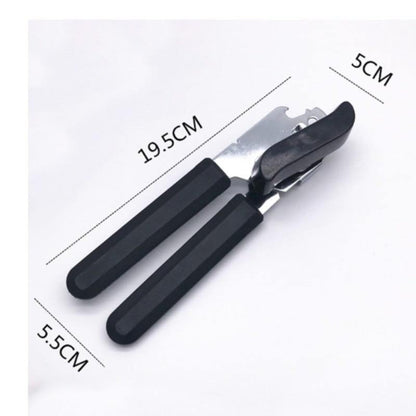 Swing-A-Way Portable Can Opener