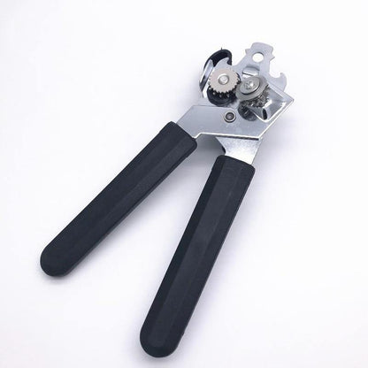 Swing-A-Way Portable Can Opener