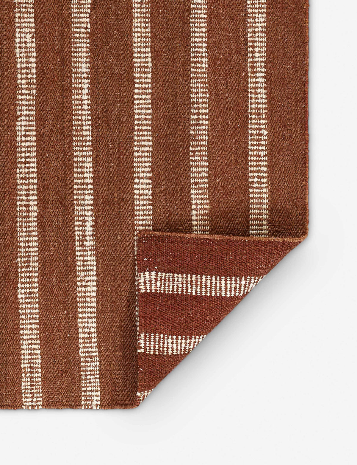 Antonella Handwoven Jute Rug