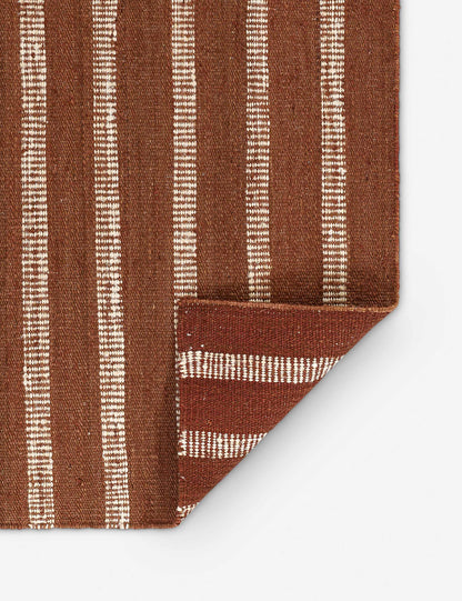 Antonella Handwoven Jute Rug