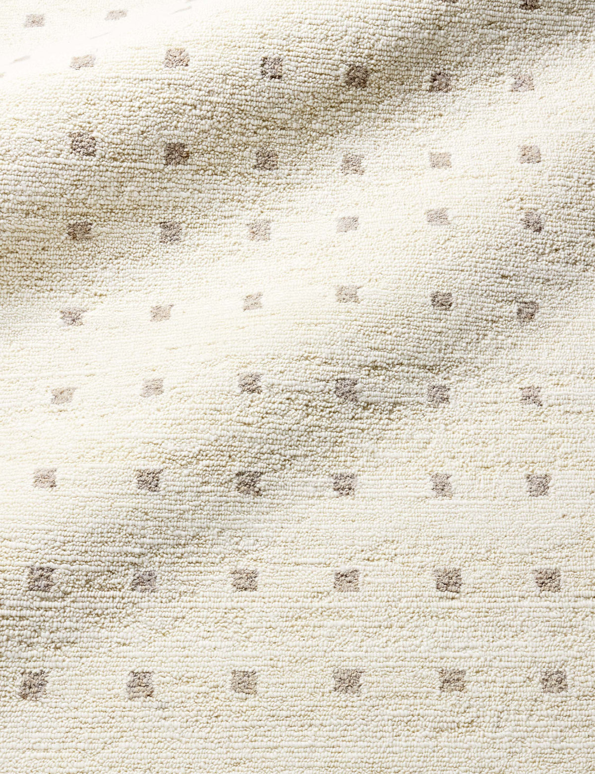 Phelps Hand-Tufted Wool Rug