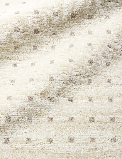 Phelps Hand-Tufted Wool Rug