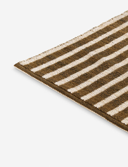 Miranda Indoor / Outdoor Handwoven Rug