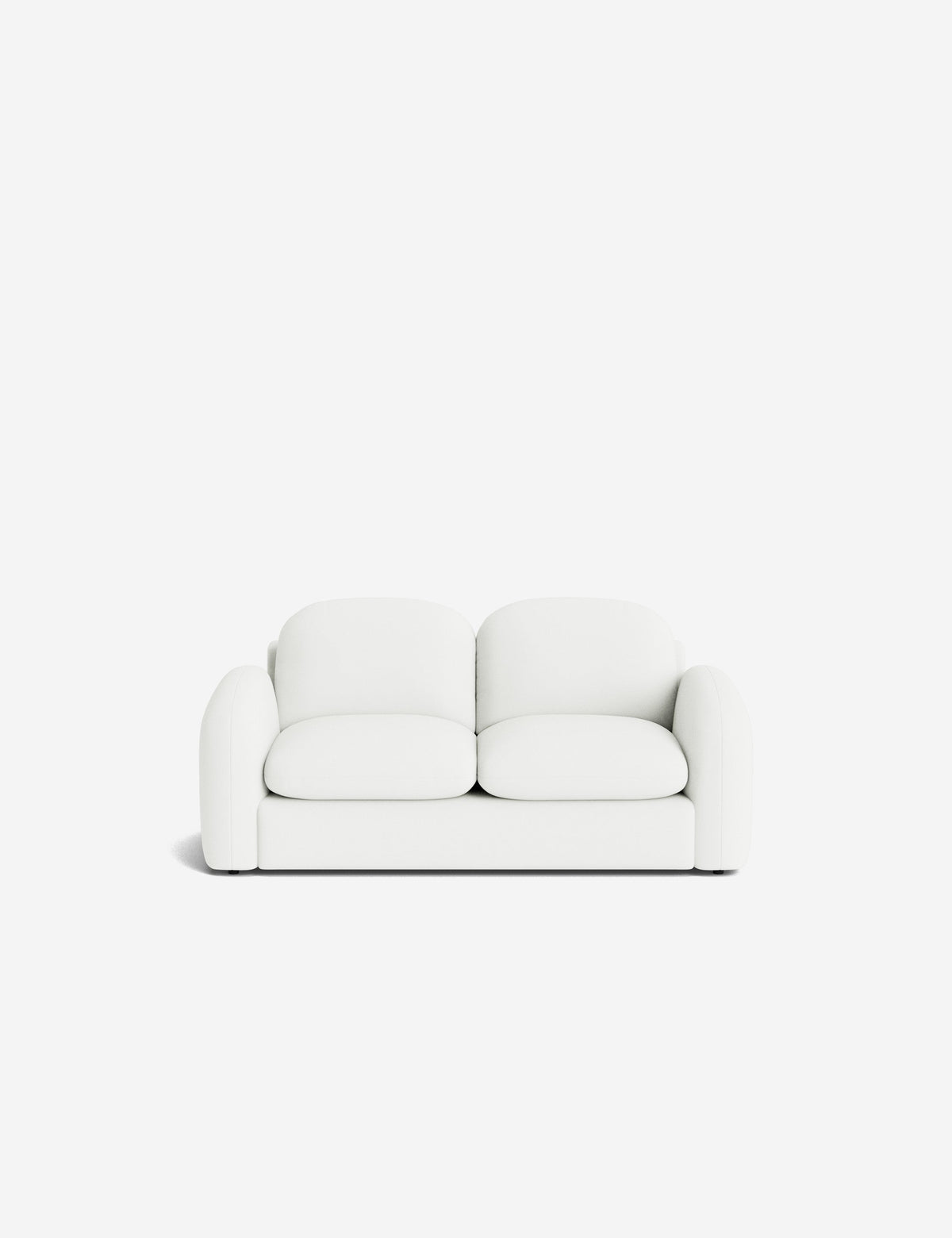 Neve Sofa by Aimee Song