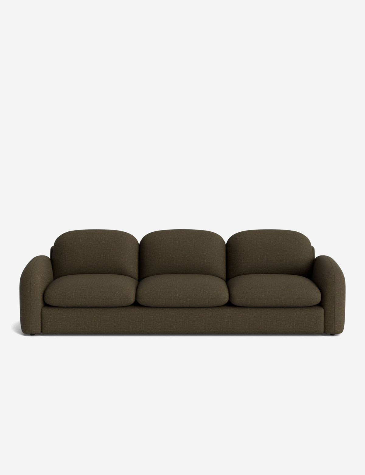 Neve Sofa by Aimee Song