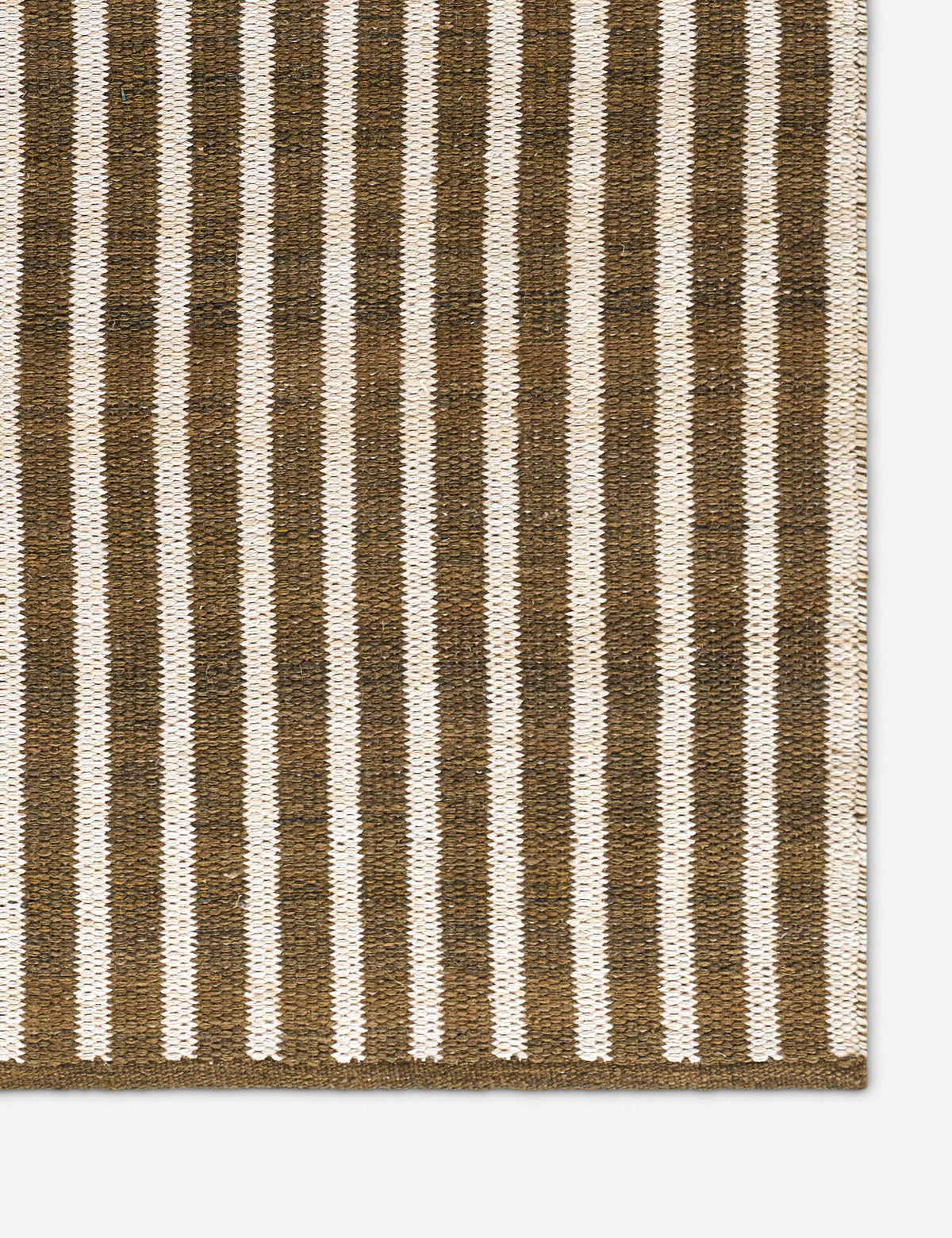 Miranda Indoor / Outdoor Handwoven Rug