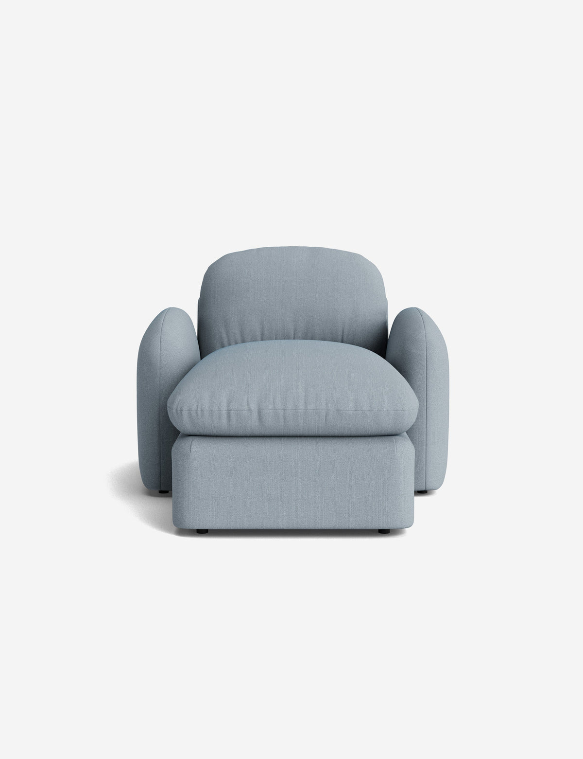 Neve Chaise by Aimee Song