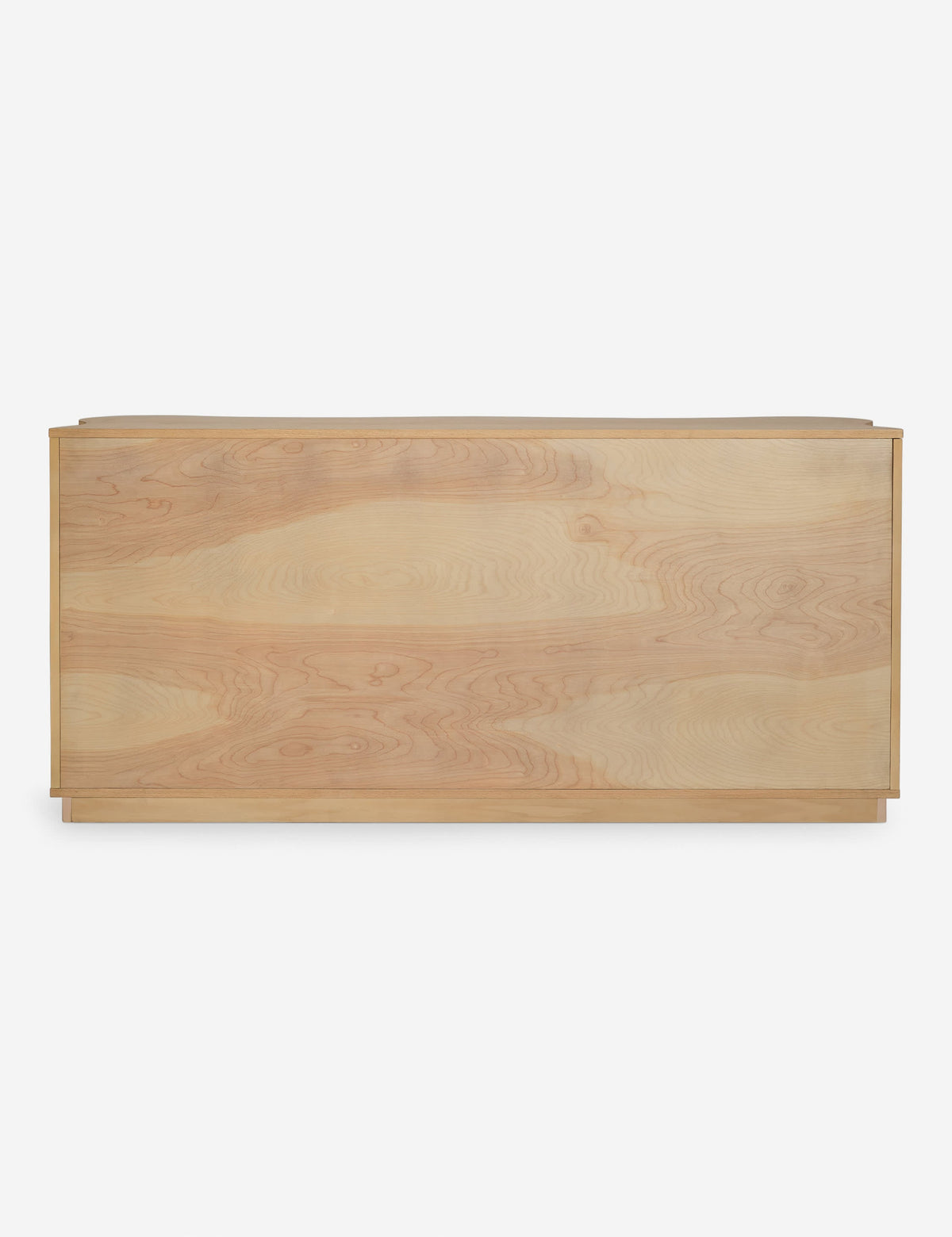 Cora Dresser by Lolly Lolly Ceramics