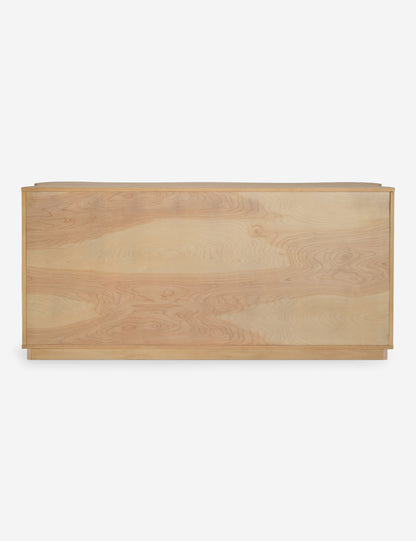 Cora Dresser by Lolly Lolly Ceramics