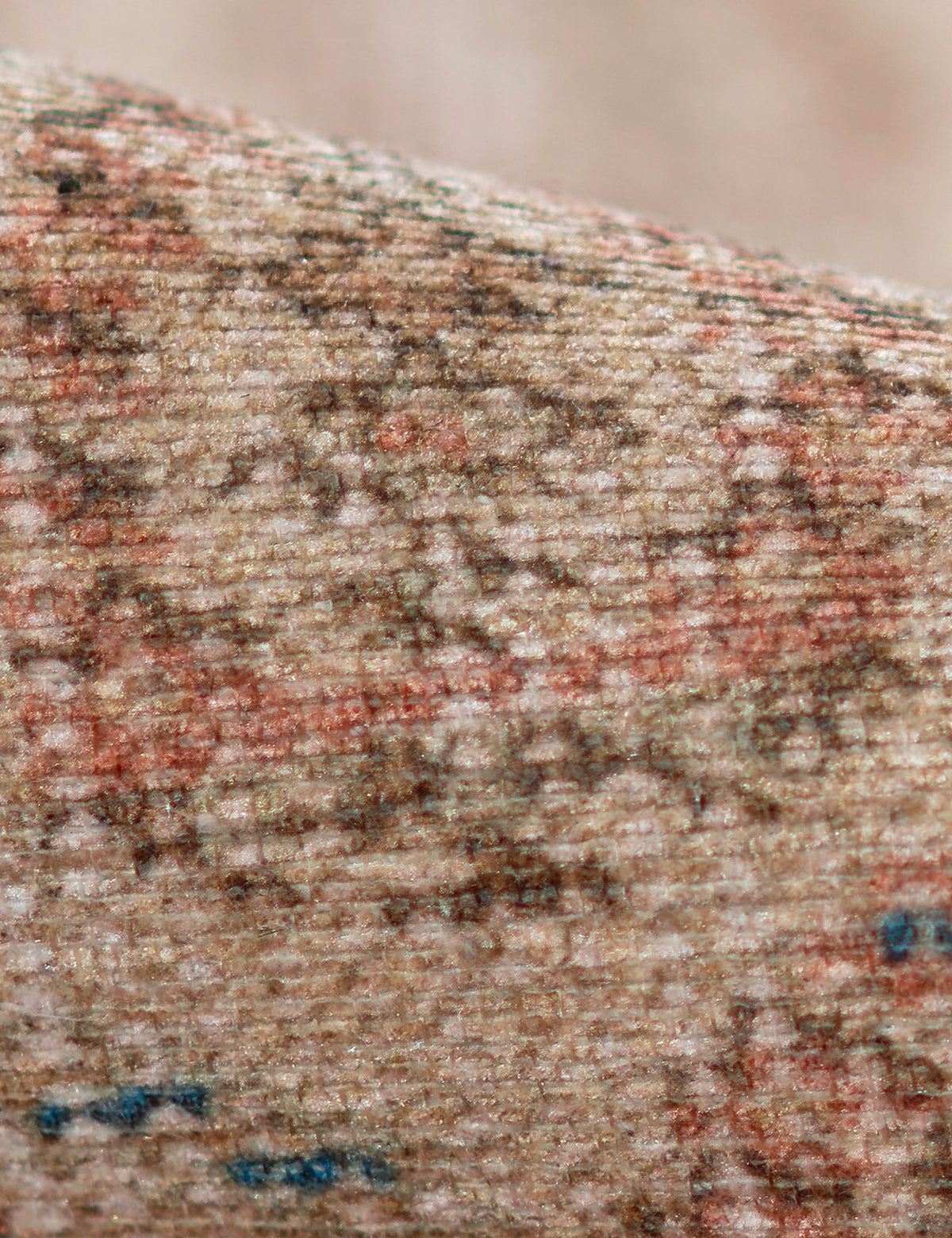 Khafi Rug