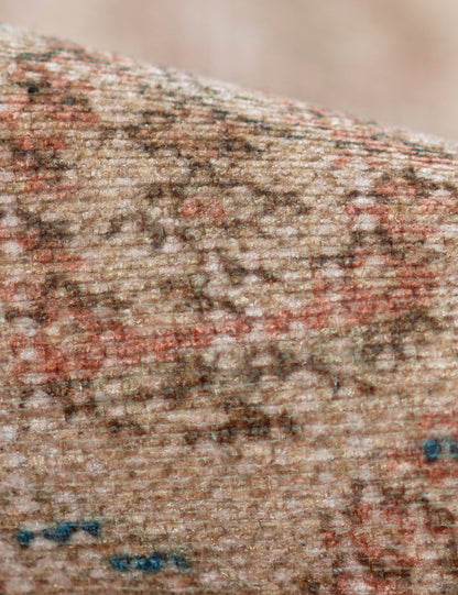 Khafi Rug
