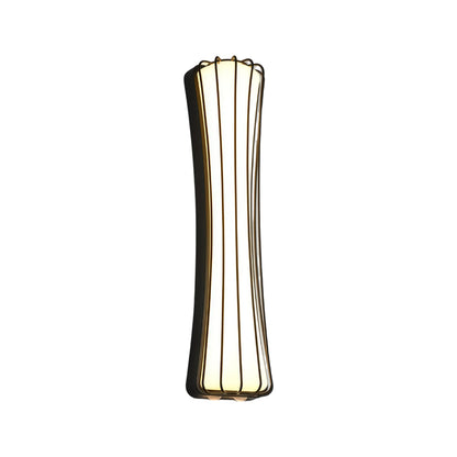 Wall up and down Light Modern Outdoor Aluminum Light
