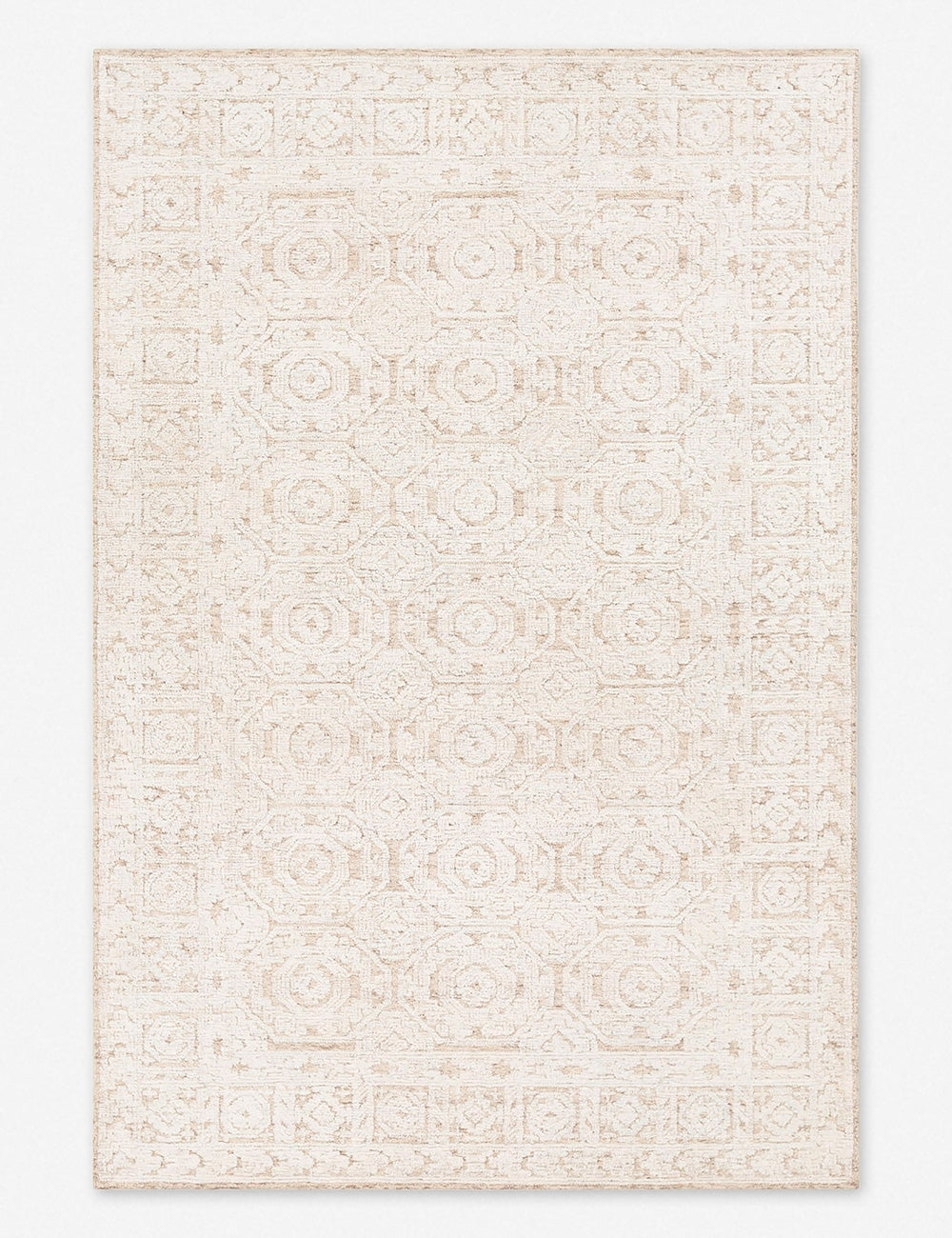 Helene Wool Rug