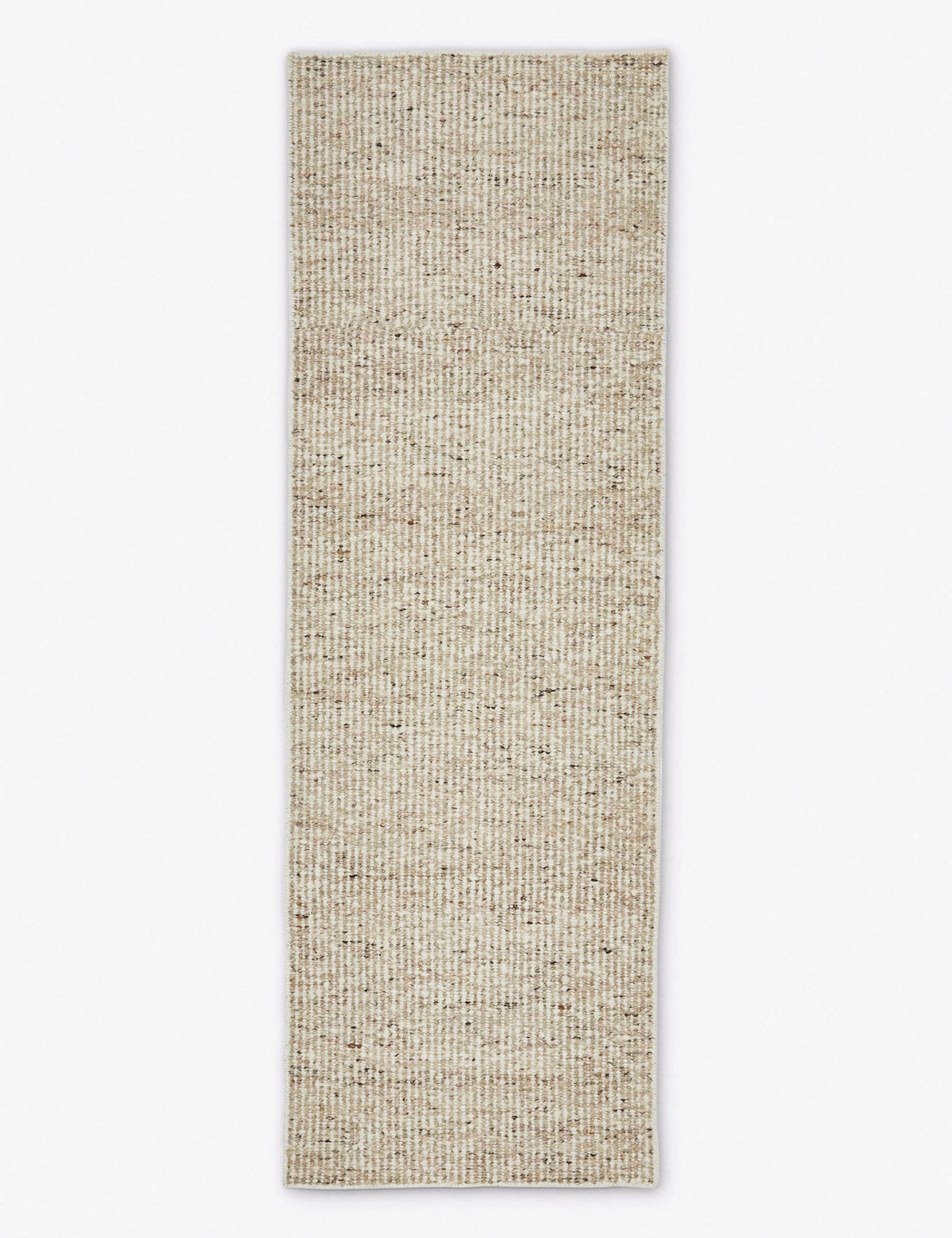 Taos Handwoven Wool Rug