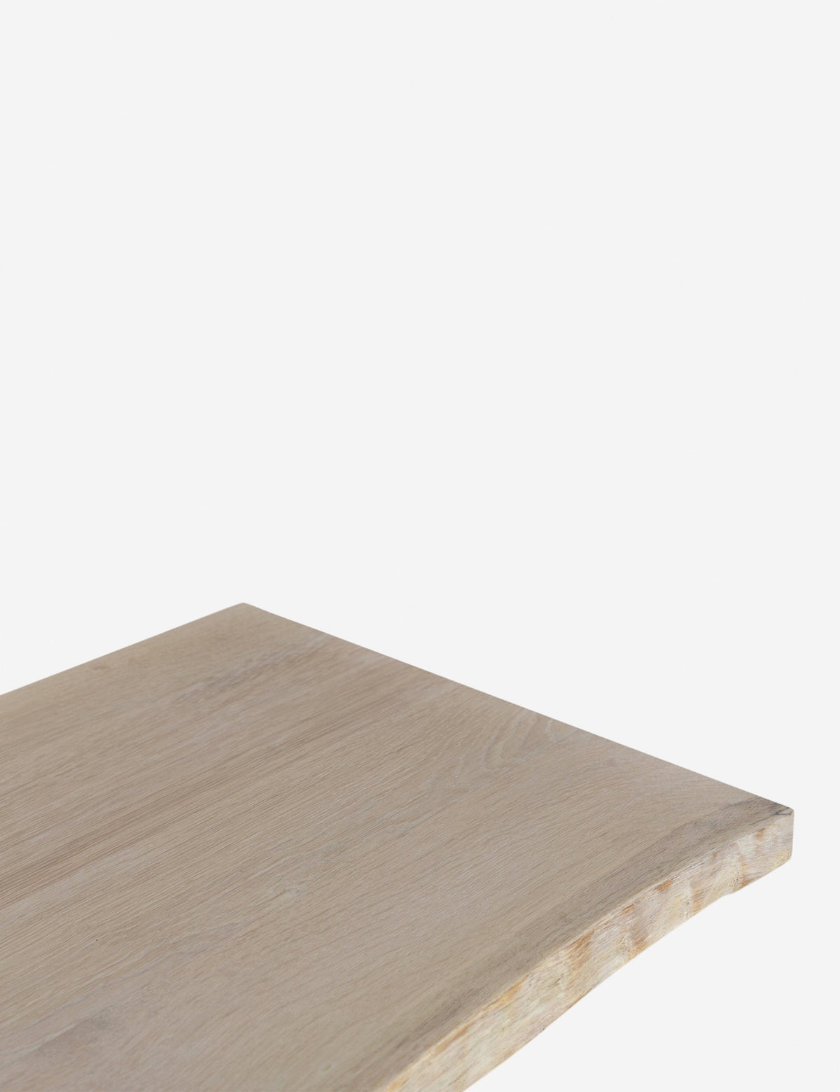 Tasha Console Table