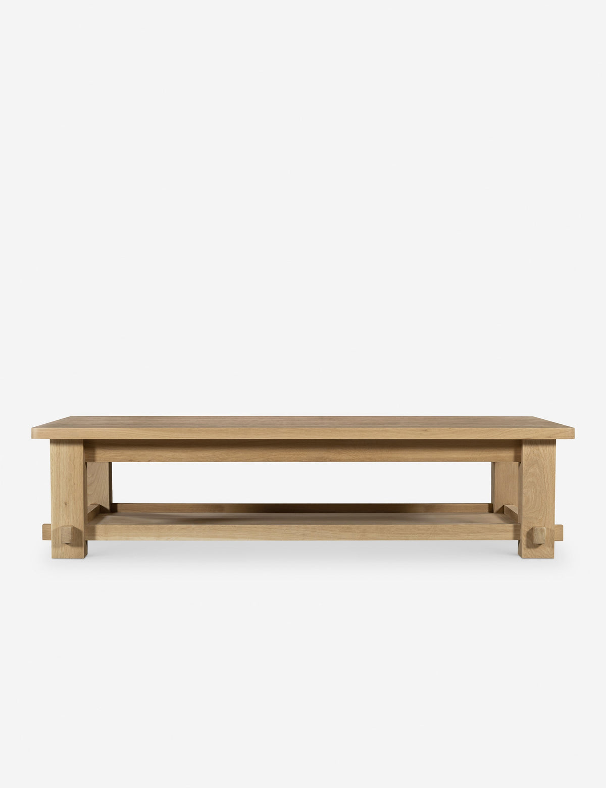 Franz Coffee Table