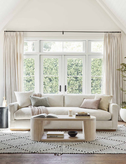 Walden Sofa
