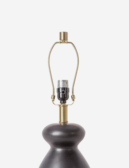 Nasima Table Lamp
