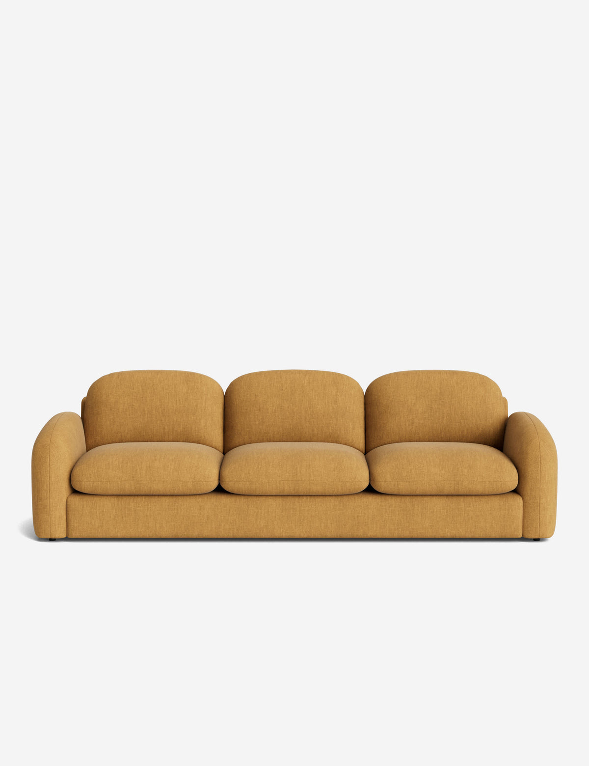 Neve Sofa by Aimee Song