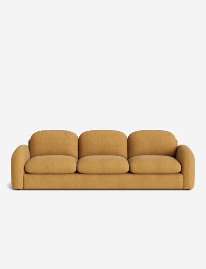Neve Sofa by Aimee Song