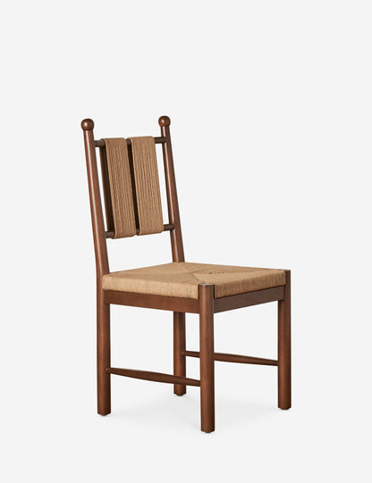 Loa Dining Chair