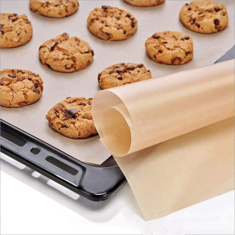 Teflon Baking Sheet